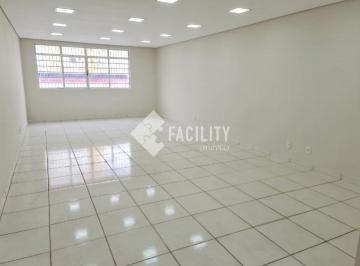 0 · sala para aluguel em Centro