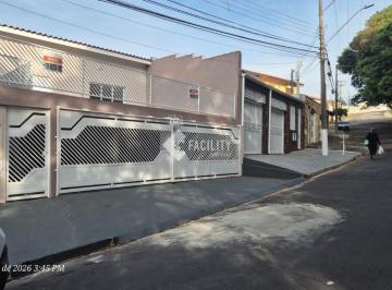0 · CASA A VENDA COM  5 QUARTOS C/ 2 SUITES NO JD SÃO GABRIEL - CAMPINAS