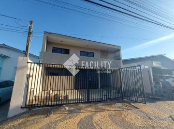 0 · casa para aluguel em Jardim Chapadão