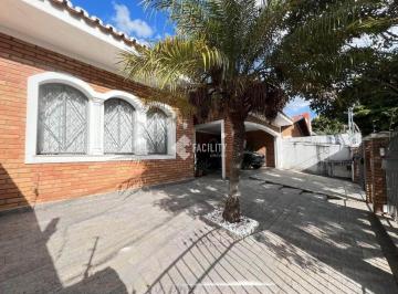 0 · Casa á venda no São Quirino em Campinas-SP