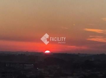 0 · Apartamento à venda no Aurélia em Campinas-SP
