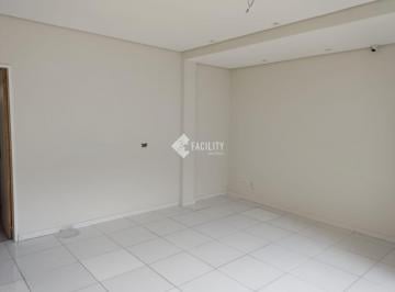 0 · salão para aluguel em Centro