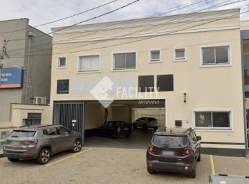 0 · sala para aluguel em Parque Brasil 500