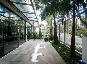 686bb7b0673a1c6046316527d45b90eeb5e383d0 · Apartamento com 2 dormitórios à venda, 72 m² por R$ 1.300.000,00 - Vila Madalena - São Paulo/SP