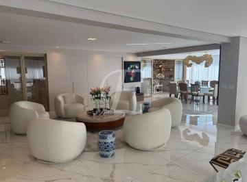 cb8031b5a1666596e54269c5ba8cae88a74fb6b9 · Apartamento com 3 dormitórios à venda, 306 m² por R$ 8.300.000,00 - Moema - São Paulo/SP