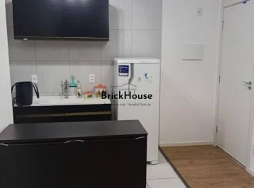 7a43d11ab2541d090f2581f96204219ea7747fae · Apartamento 2 dormitórios no Urban – Barra Funda, próximo ao metrô e lazer fantástico