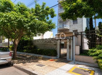 0 · apartamento à venda em Bonfim
