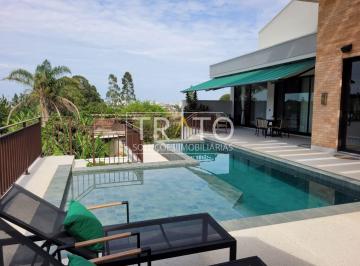0 · casa à venda em Chácara Bela Vista
