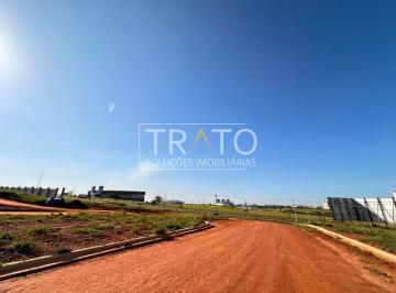 0 · terreno à venda em Parque Brasil 500