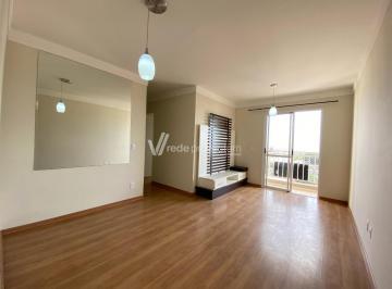 0 · apartamento à venda em São Bernardo