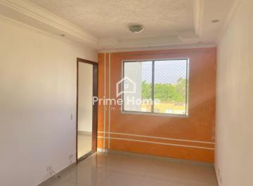 0 · apartamento à venda em Jardim Pacaembu