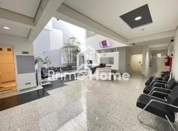 0 · sala para aluguel em Jardim Brasil