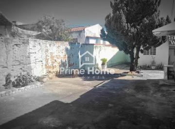 0 · casa à venda em Jardim Leonor