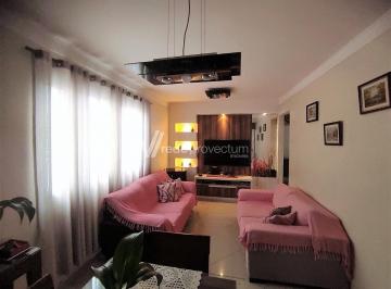 0 · apartamento à venda em Jardim Baronesa