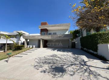 0 · Casa para Venda e Locação no Condominio Mont Blanc Campinas/SP.