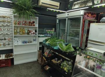 0 · ponto comercial à venda em Centro