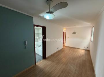 0 · apartamento à venda em Ponte Preta