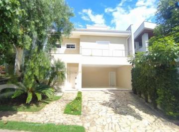 0 · Casa a venda no Jardim América II em Valinhos/SP