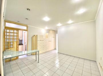 0 · sala para aluguel em Bosque