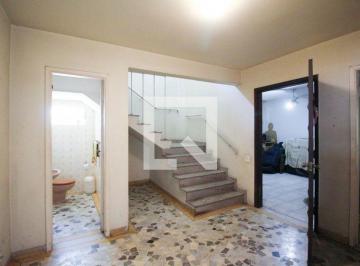 Casa · 282m² · 4 Quartos · 6 Vagas · CASA RESIDENTIAL em São Paulo - São Paulo, Jardim Novo Mundo