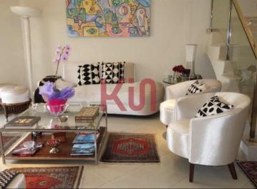 Apartamento · 345m² · 3 Quartos · 3 Vagas · Imóvel Espetacular na Vila Uberabinha: Apartamento 3 Quartos, 3 Suítes, 6 Banhei