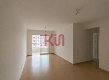 Apartamento · 72m² · 2 Quartos · 1 Vaga · Imóvel de 2 quartos na Vila Mariana, São Paulo: 1 suite, 1 sala, 2 banheiros e v