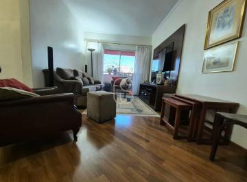 872d903f3e6bdcddaf62551c5d80af7a623bfca4 · Apartamento com 4 dormitórios à venda, 107 m² por R$ 500.000,00 - Centro - Guarulhos/SP
