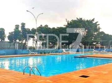 0 · apartamento à venda em Jardim do Vovô