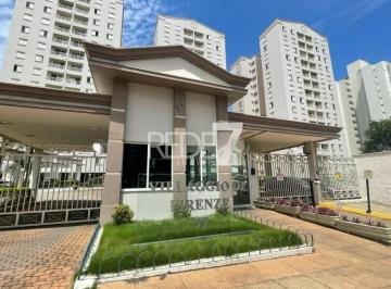 0 · apartamento para aluguel em Mansões Santo Antônio