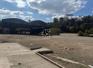 bfa7f38bee65a140fc69543ef1b30c6afb0a11c4 · Terreno à venda, 21500 m² por R$ 40.000.000,00 - Jardim Cachoeira - São Paulo/SP