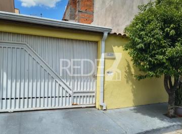 0 · casa à venda em Residencial Nova Bandeirante