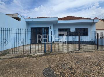 0 · casa à venda em Ponte Preta
