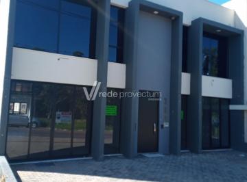 0 · salão para aluguel em São Joaquim
