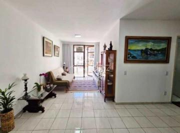 Apartamento · 51m² · 1 Quarto · 1 Vaga · Flat :  / Residencial / Ipanema
