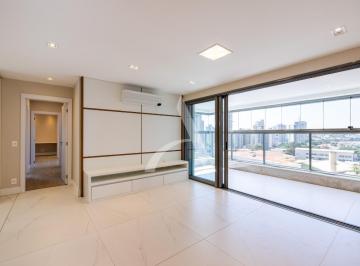 0 · Apartamento para locação no Edifício Vitra – Plaenge