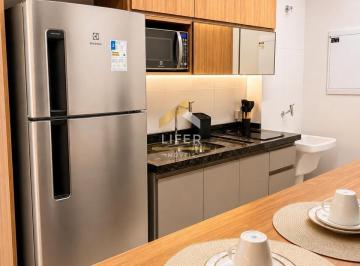 0 · APARTAMENTO A VENDA SIRIUS PATRIANI CAMPINAS SP