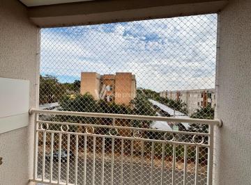 0 · Apartamento 2 dorm (1 suíte) à venda Sumaré
