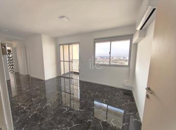 0 · apartamento para aluguel em Jardim Aurélia