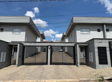 0 · Casa para alugar no Parque dos Pomares em Campinas/SP.