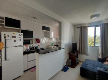 0 · apartamento para aluguel em Jardim Nova Europa