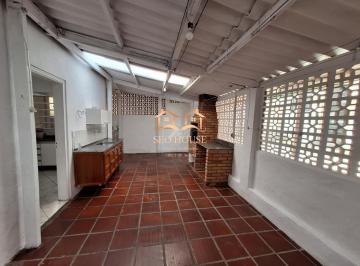 0 · casa para aluguel em Swift