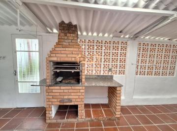 0 · casa à venda em Swift