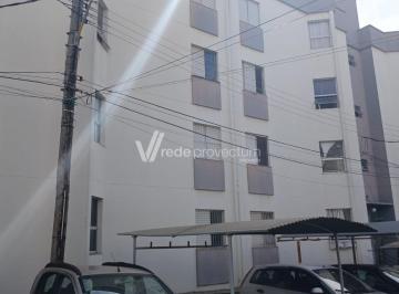 0 · Apartamento Térreo para Locação | 2 Dormitórios | 1 Vaga | Jardim São Gabriel – 
