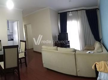 0 · apartamento à venda em Ortizes