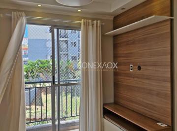 0 · apartamento para aluguel em Vila Mimosa
