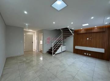 Casa · 83m² · 3 Quartos · 2 Vagas · CASA À VENDA NO CONDOMÍNIO GARDEN RESORT EM JUNDIAÍ/SP