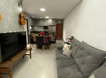 Casa · 120m² · 3 Quartos · 4 Vagas · CASA TÉRREA À VENDA NO BAIRRO JARDIM ITÁLIA EM ITUPEVA/SP