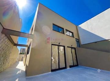 Comercial · 242m² · 2 Vagas · SALÃO COMERCIAL PARA LOCAÇÃO NO BAIRRO ANHANGABAÚ - JUNDIAÍ/SP