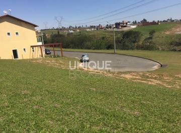 Terreno · 360m² · Terreno à venda Condomínio Phytus em Itupeva/SP