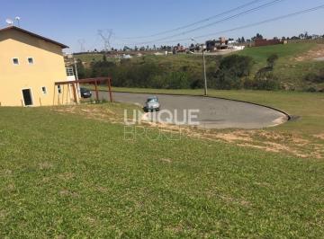 Terreno · 360m² · Terreno à venda Condomínio Phytus em Itupeva/SP